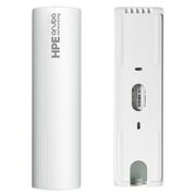 New HPE R7H75-61001 Aruba G-Series 11ax Ethernet Sensor