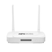 New HPE R8N10-61001 Wireless 2.4GBPS Access Point