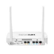 New HPE R8N10A 3.60 GBIT/S Wireless Access Point