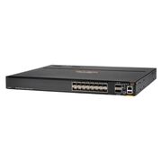 New HPE R9G10-61001 Aruba 32 GB 18 Ports Switch