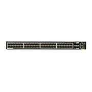 New HPE S0E91A Aruba 6300M 48-Port Switch