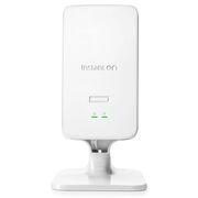 New HPE S1U75-61001 Aruba Wireless Access Point