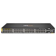 New HPE S4P41-61001 CX 50GBPS Switch