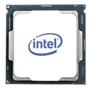 OEM Intel CD8069504228201 Xeon Platinum 2.70GHz CPU
