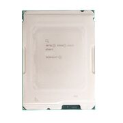 New Intel Xeon PK8072205559800 Gold 6544Y Processor