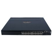 New JL071A HPE 24 Ports Managed Switch