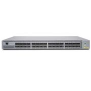 Refurbished Juniper Networks QFX5200-32C-AFI QFX5200 32 QSFP Switch