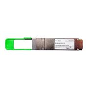 New Juniper Networks QSFP-100G-CWDM-C 100-Gigabit 100G-CWDM4 Transceiver