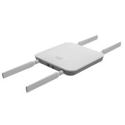 New MG41E-HW Meraki Wireless Access Point