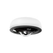 Refurbished MV32-HW Cisco Mini Dome Camera