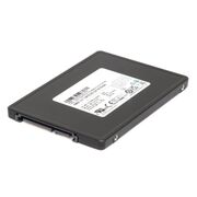 Refurbished Samsung MZ-7L37T60 7.68TB SATA 6GBPS SSD
