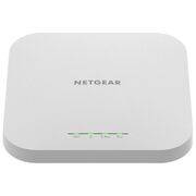New Netgear WAX610-100NAS Dual Band Wireless Access Point