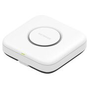 New Netgear WBE710-100NAS Tri Band Wireless Access Point