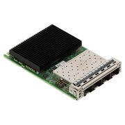 Refurbished P41616-001 HPE PCIE GEN4 Adapter