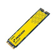 New Phison B1200K01960GP011T0200 960GB Solid State Disk