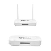 New R8N10A#ABA HPE Tri-Band Wireless Access Point