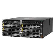 Refurbished S0U59A HPE Aruba Airflow Rack-mountable