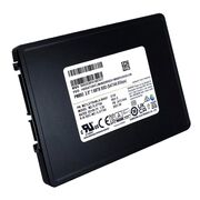 Refurbished MZ7L37T6HBLA Samsung 7.68TB SATA 6GBPS SSD