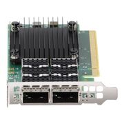 Refurbished Solarflare SFNX2542 100GBE QSFP28 Adapter