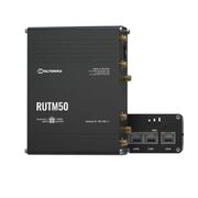 New Teltonika RUTM50000000 Wireless Cellular Router