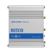 New Teltonika RUTX10000200 Wireless Router