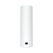 New U6-MESH-US Ubiquiti Unifi U6 Mesh Access Point