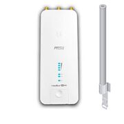 New Ubiquiti RP-5AC-GEN2-US Rocket Prism AC Wireless Access Point