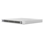 New Ubiquiti USW-ENTERPRISE-48-POE Layer 3 PoE 48 Ports Switch