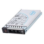 New DELL 008MW 1TB NVMe SSD