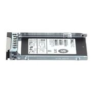 New 345-BDQX-Dell-Read-Intensive-SSD