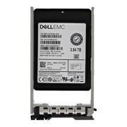 New 345-BDRR Dell SATA 6GBPS Solid State Drive