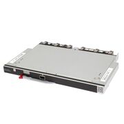 New 779215-B21 HPE 10 Gigabit Ethernet Expansion Module