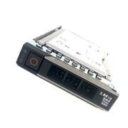New 81H9C Dell 3.84TB Solid State Drive
