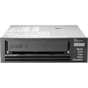 Refurbished 834168-001 HPE 6TB LTO 7 Tape Drive