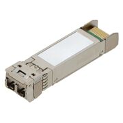 Refurbished Arista 100-585-048 10gbe Ethernet Transceiver Module