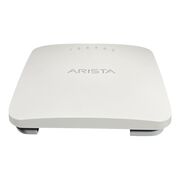 Refurbished Arista AP-C250 Tri Radio 5GHz Wireless Access Point