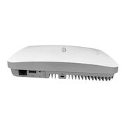 New Arista AP-C260 Tri Radio 5GHz Wireless Access Point