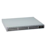 Refurbished Arista CCS-722XPM-48Y4-F 722XPM 48 Ports Switch
