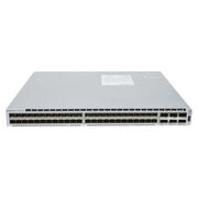 Refurbished Arista DCS-7050SX-72Q-R 48 Ports Layer 3 Switch
