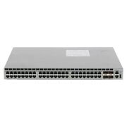Refurbished Arista DCS-7050T-64-R 48 Ports Layer 3 Switch