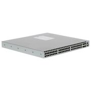 Refurbished Arista DCS-7050TX-72Q-F 48 Ports Layer 3 Switch