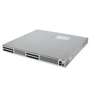 Refurbished Arista DCS-7150S-24-R 24 Ports 10GB SFP+ Switch