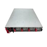 Refurbished DCS-7280CR-48-F Arista 48 Ports Switch