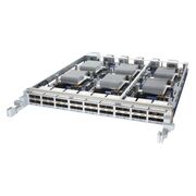 Refurbished Arista DCS-7500E-6C2-LC 36 Ports Line Card