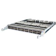 Refurbished Arista DCS-7500R2A-36CQ-LC 36 Ports 100GbE Line Card