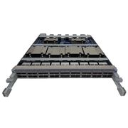 Refurbished Arista DCS-7500R2M-36CQ-LC 36 Ports Line Card