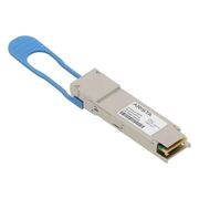 Refurbished Arista OSFP-400G-PLR4 400gbase-plr4 Parallel Transceiver