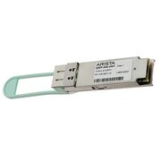 Refurbished Arista QSFP-40G-UNIV 1310nm Transceiver