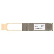 Refurbished Arista QSFP-40G-XSR4 40GBASE Transceiver