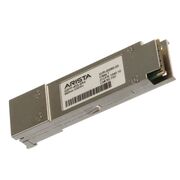 Refurbished Arista QSFP-SR4 40GBASE Transceiver